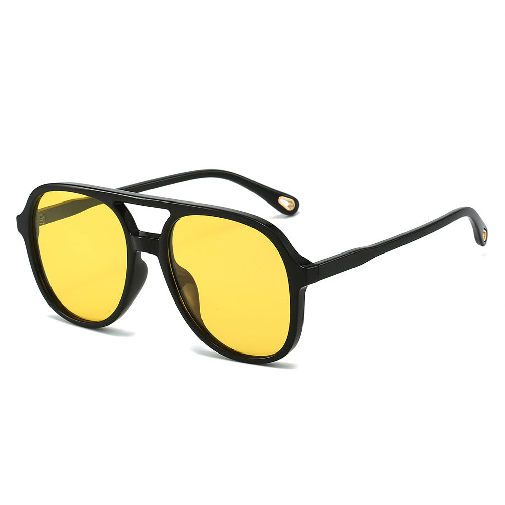 Wholesale Polarized Aviator Sunglasses